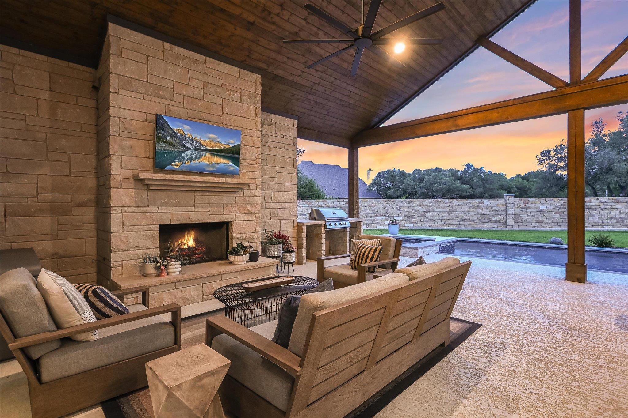 Georgetown, Texas 78628, United States, 4 Bedrooms Bedrooms, ,4 BathroomsBathrooms,Residential,Active,122330