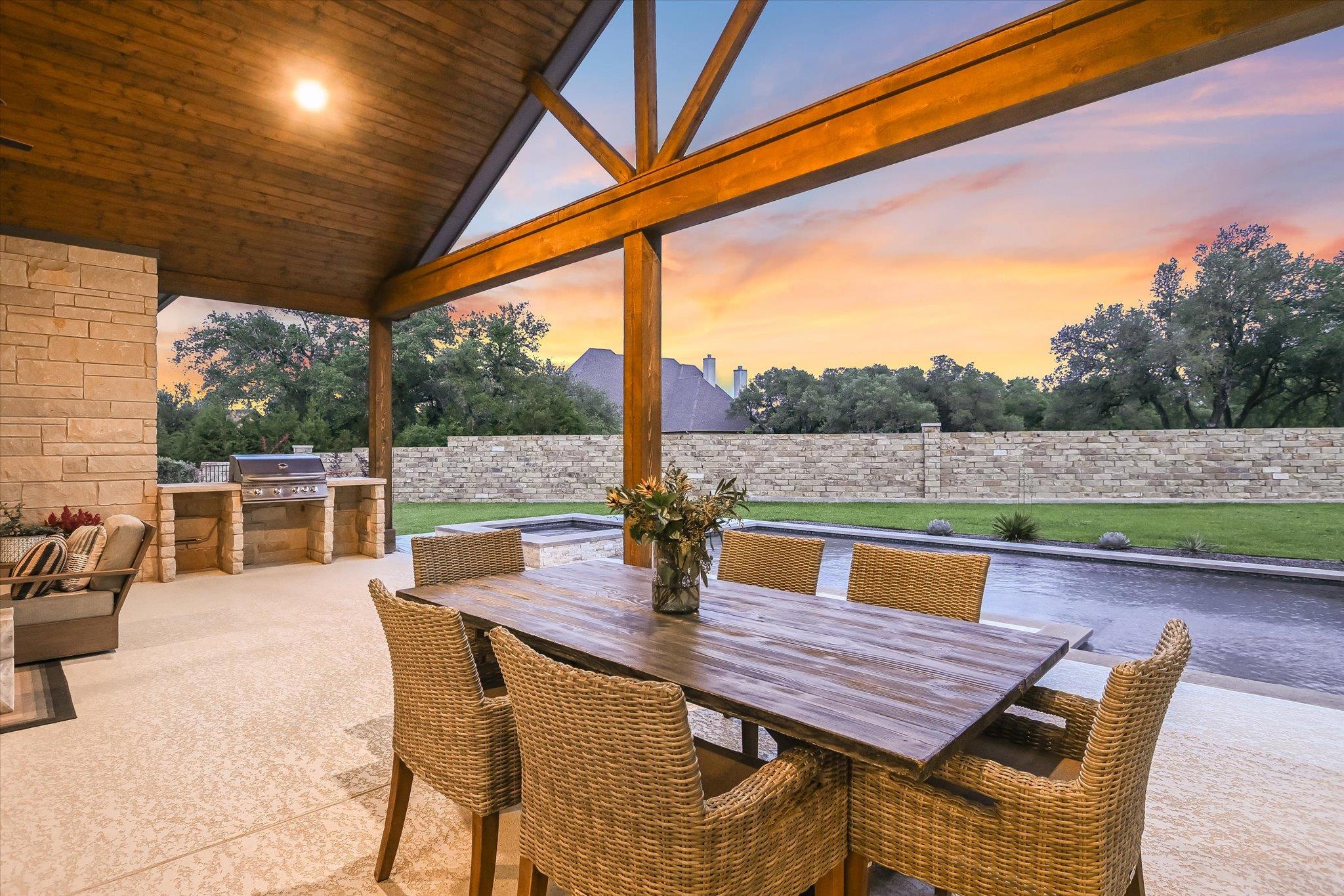Georgetown, Texas 78628, United States, 4 Bedrooms Bedrooms, ,4 BathroomsBathrooms,Residential,Active,122330