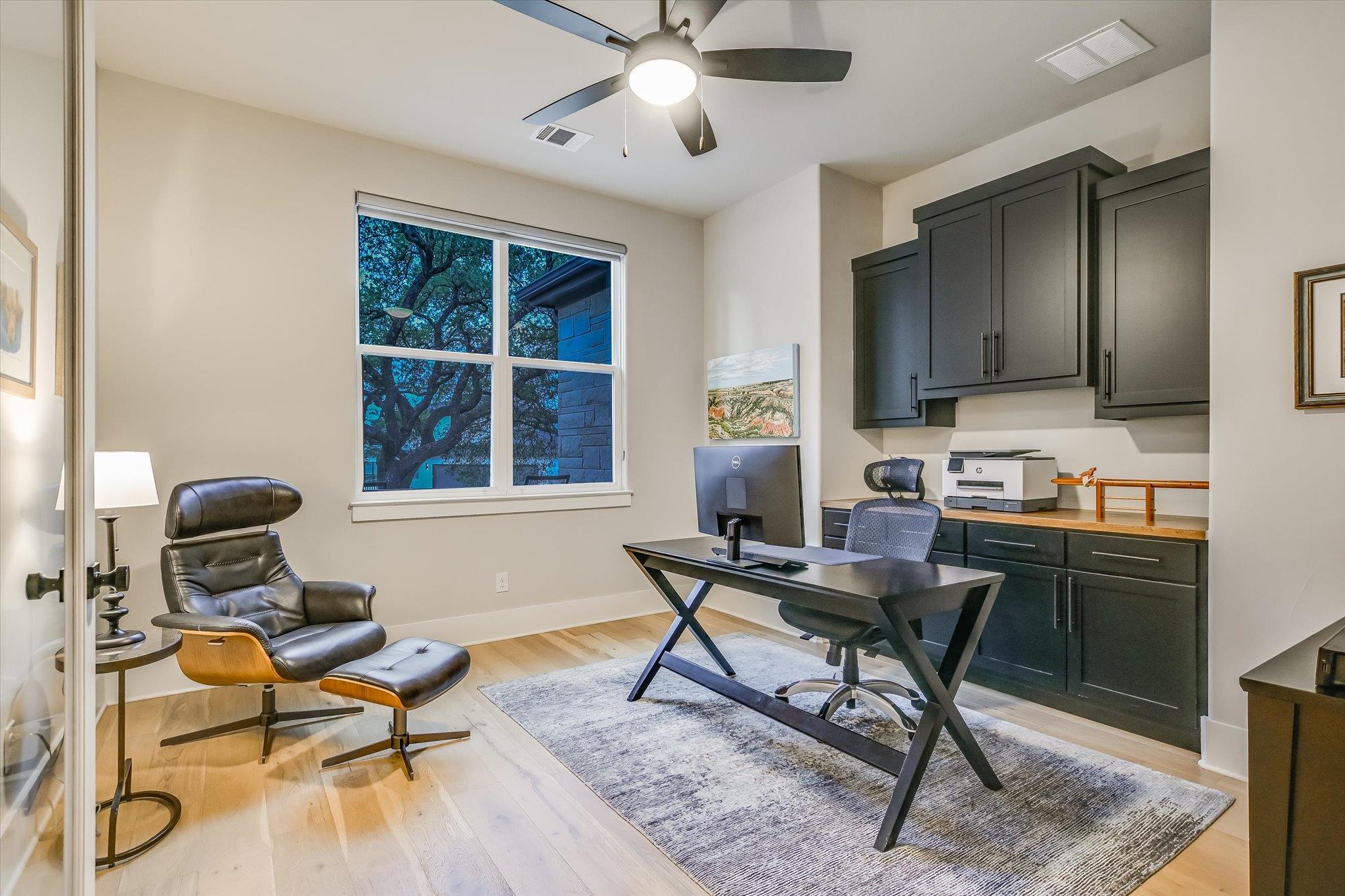 Georgetown, Texas 78628, United States, 4 Bedrooms Bedrooms, ,4 BathroomsBathrooms,Residential,Active,122330