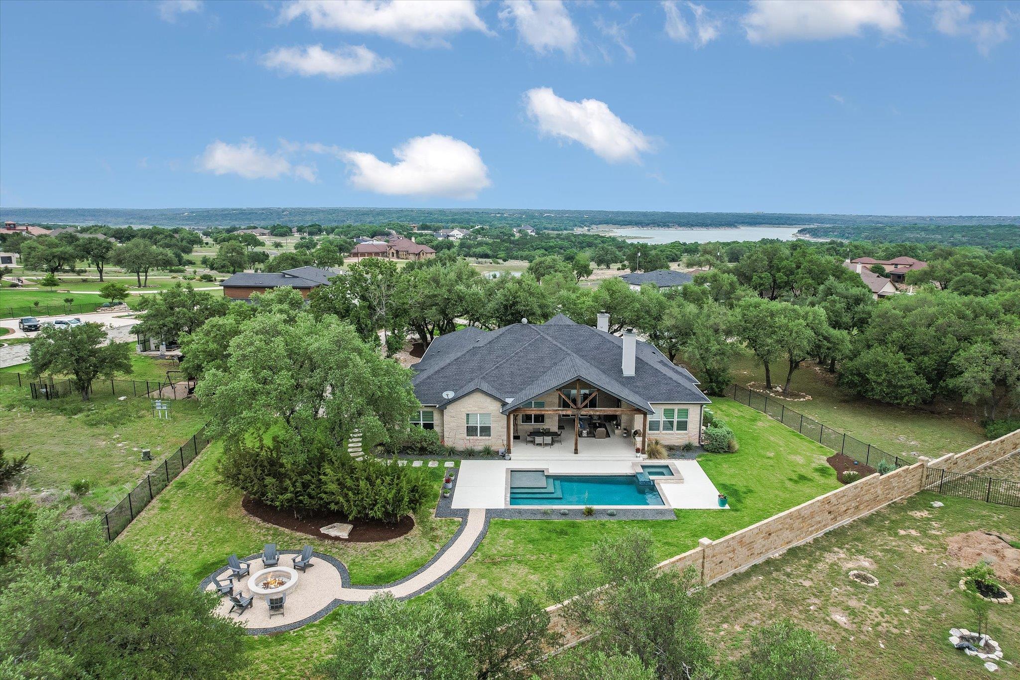 Georgetown, Texas 78628, United States, 4 Bedrooms Bedrooms, ,4 BathroomsBathrooms,Residential,Active,122330