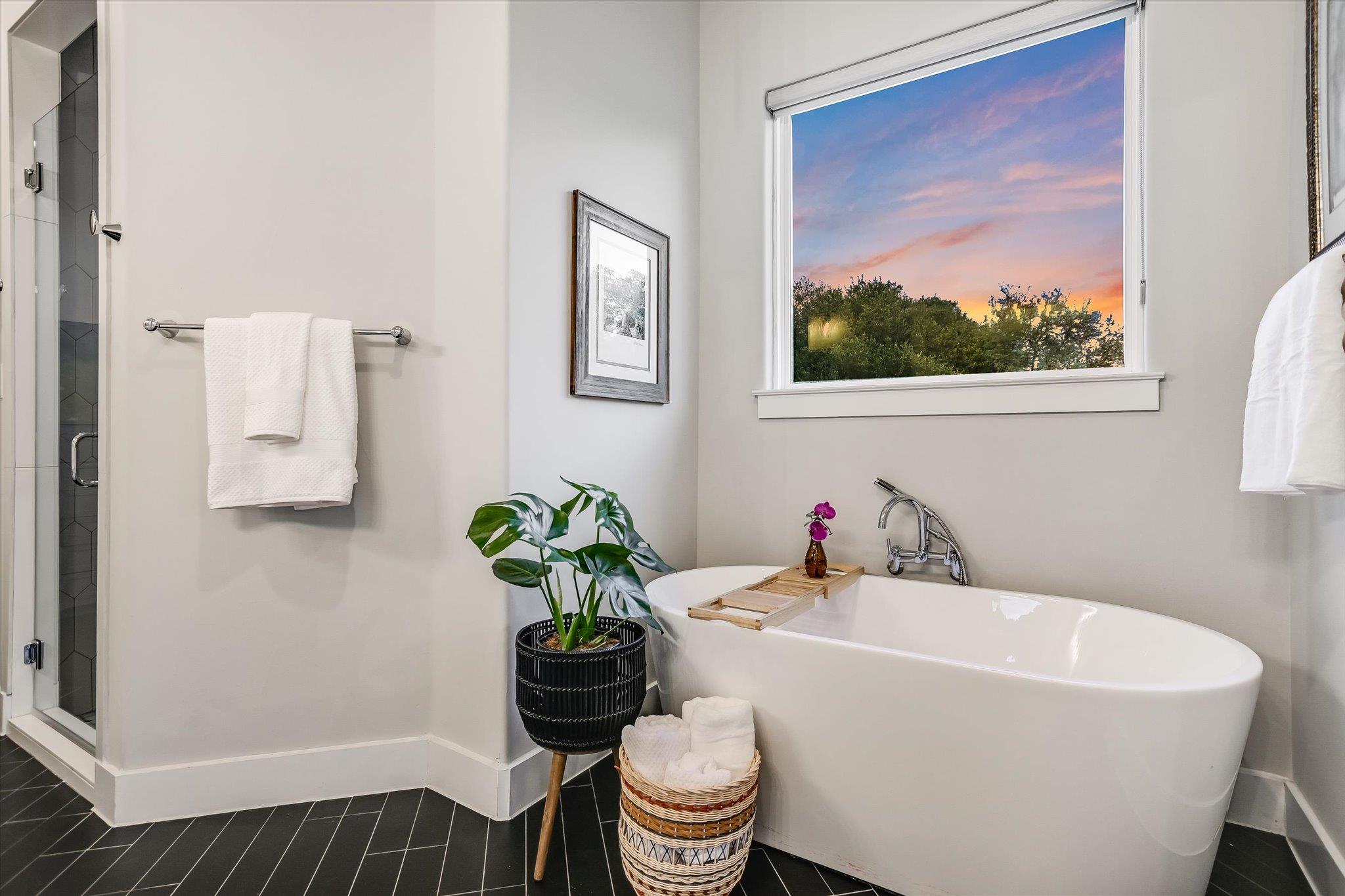 Georgetown, Texas 78628, United States, 4 Bedrooms Bedrooms, ,4 BathroomsBathrooms,Residential,Active,122330