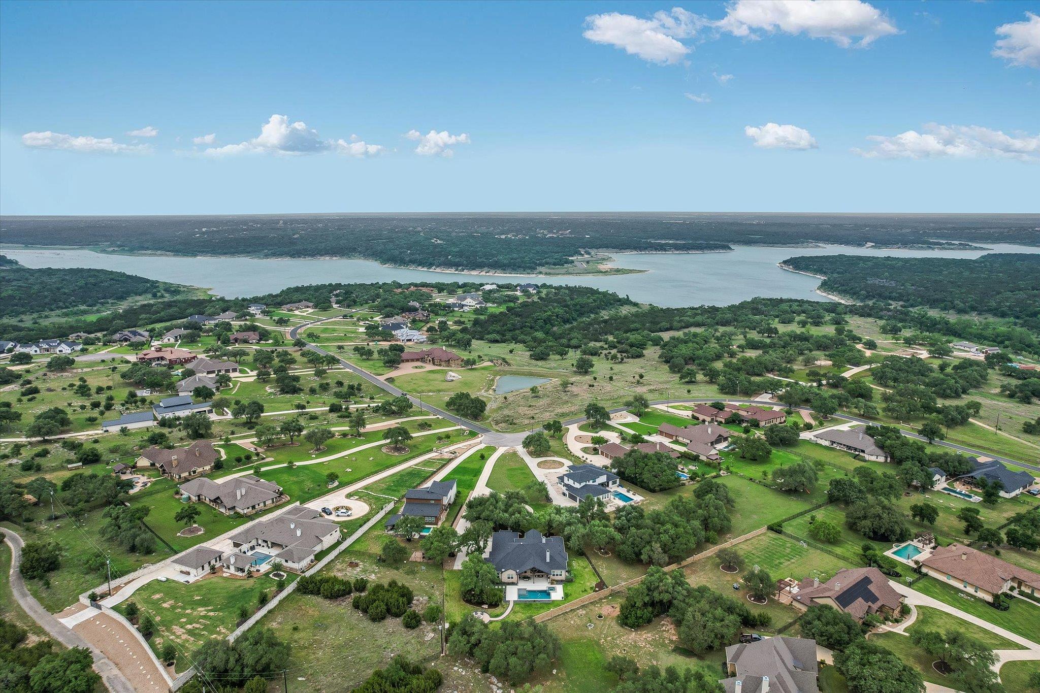 Georgetown, Texas 78628, United States, 4 Bedrooms Bedrooms, ,4 BathroomsBathrooms,Residential,Active,122330