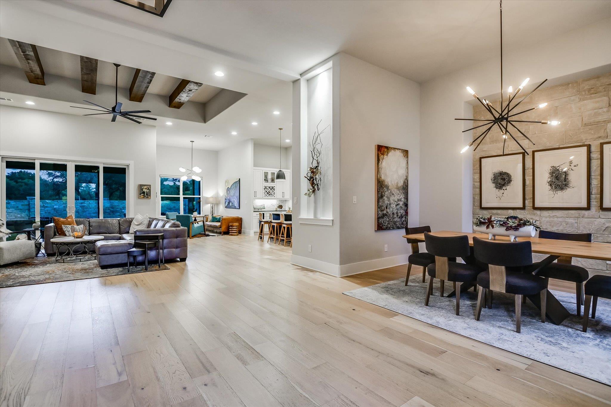 Georgetown, Texas 78628, United States, 4 Bedrooms Bedrooms, ,4 BathroomsBathrooms,Residential,Active,122330