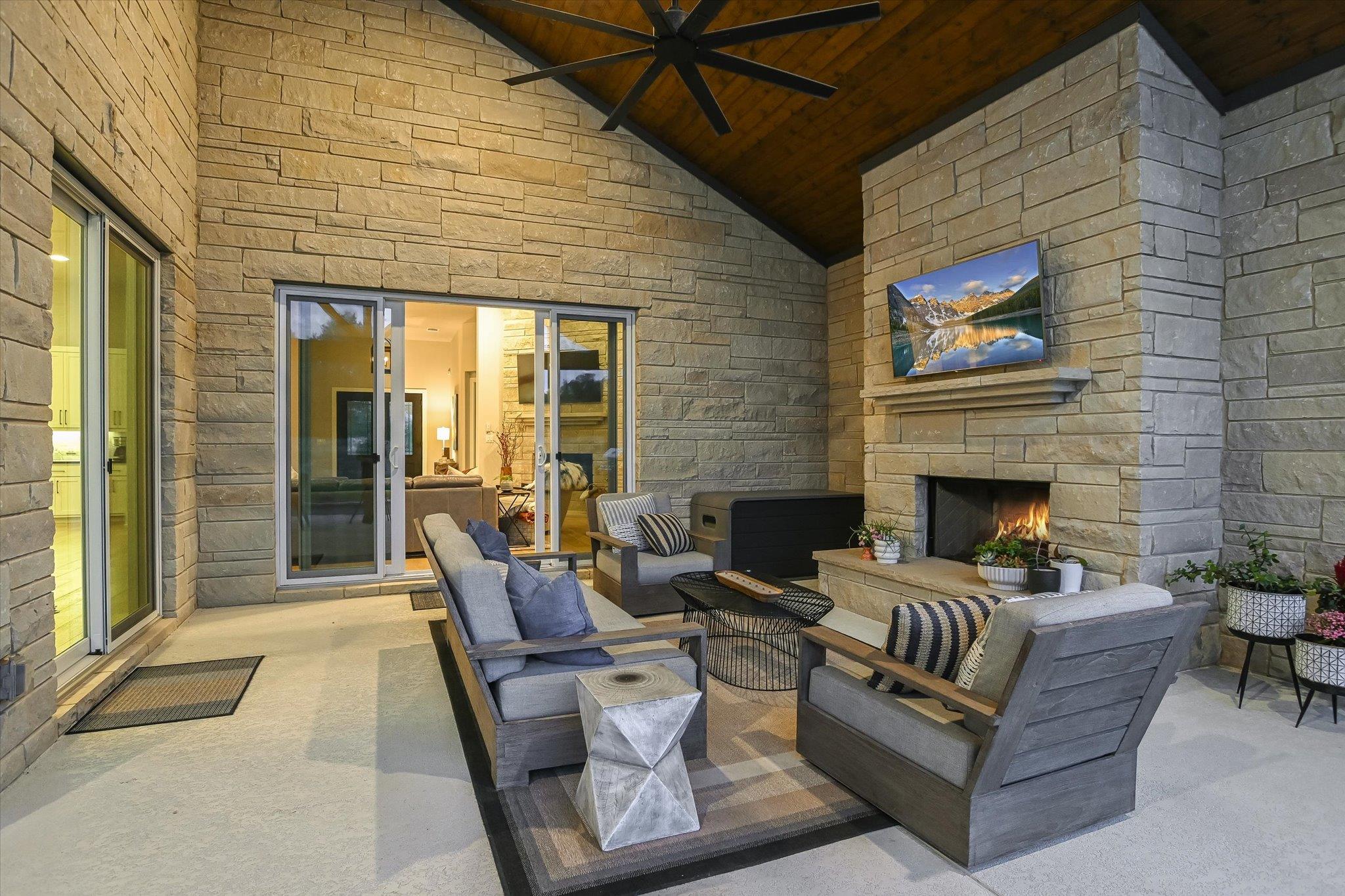 Georgetown, Texas 78628, United States, 4 Bedrooms Bedrooms, ,4 BathroomsBathrooms,Residential,Active,122330