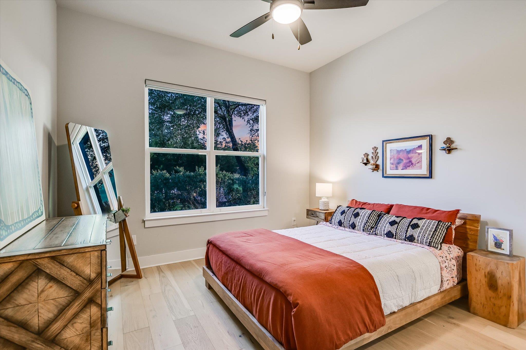 Georgetown, Texas 78628, United States, 4 Bedrooms Bedrooms, ,4 BathroomsBathrooms,Residential,Active,122330