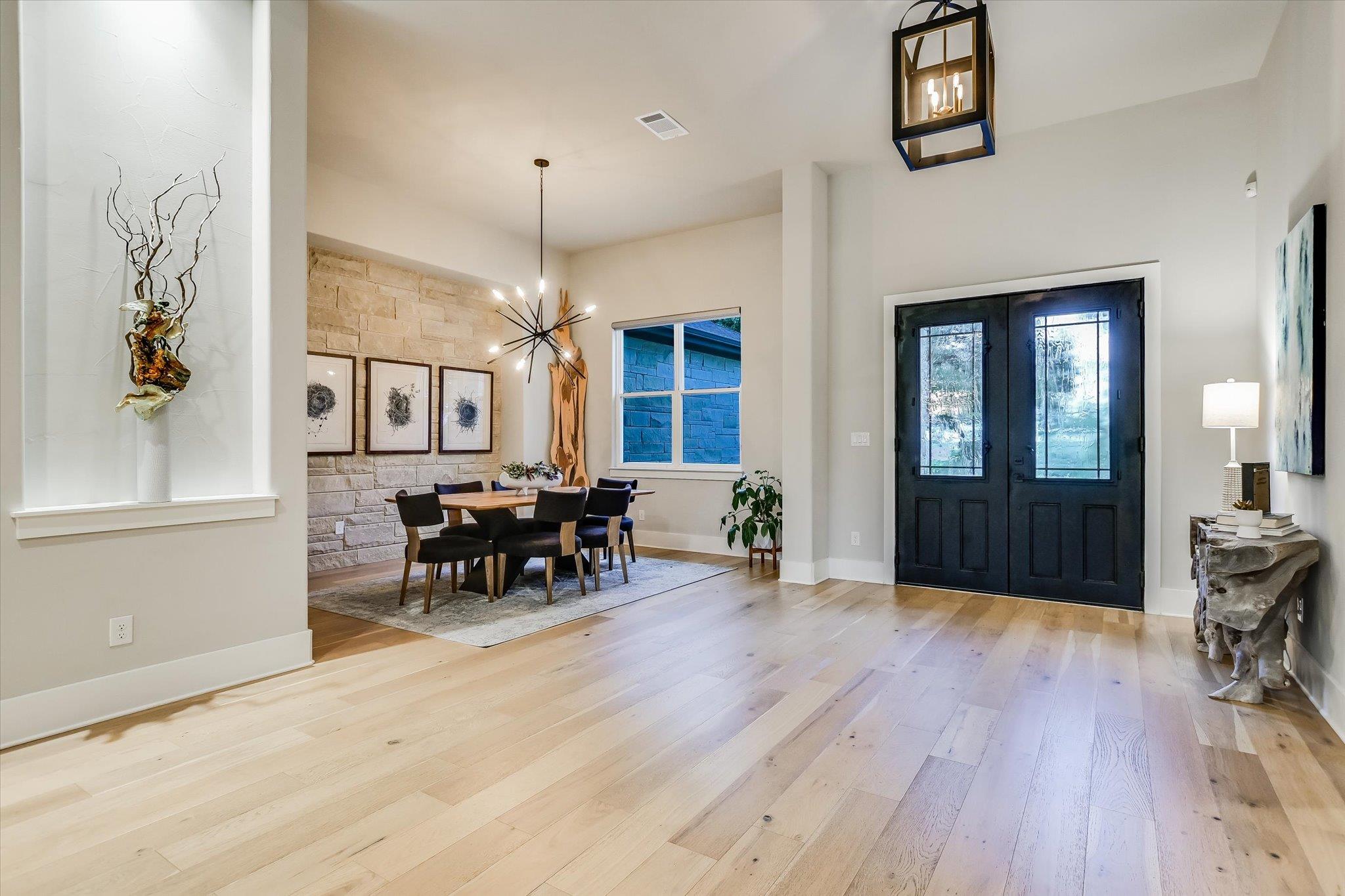 Georgetown, Texas 78628, United States, 4 Bedrooms Bedrooms, ,4 BathroomsBathrooms,Residential,Active,122330