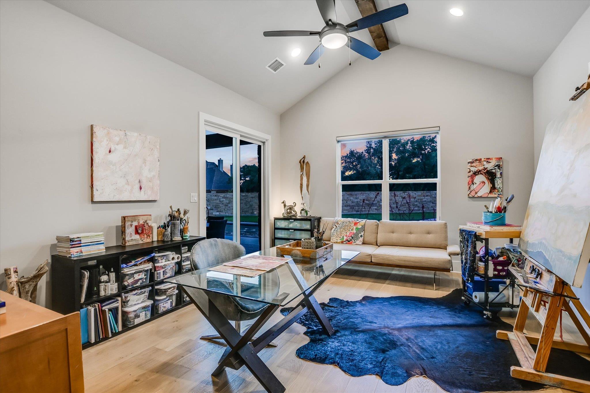 Georgetown, Texas 78628, United States, 4 Bedrooms Bedrooms, ,4 BathroomsBathrooms,Residential,Active,122330