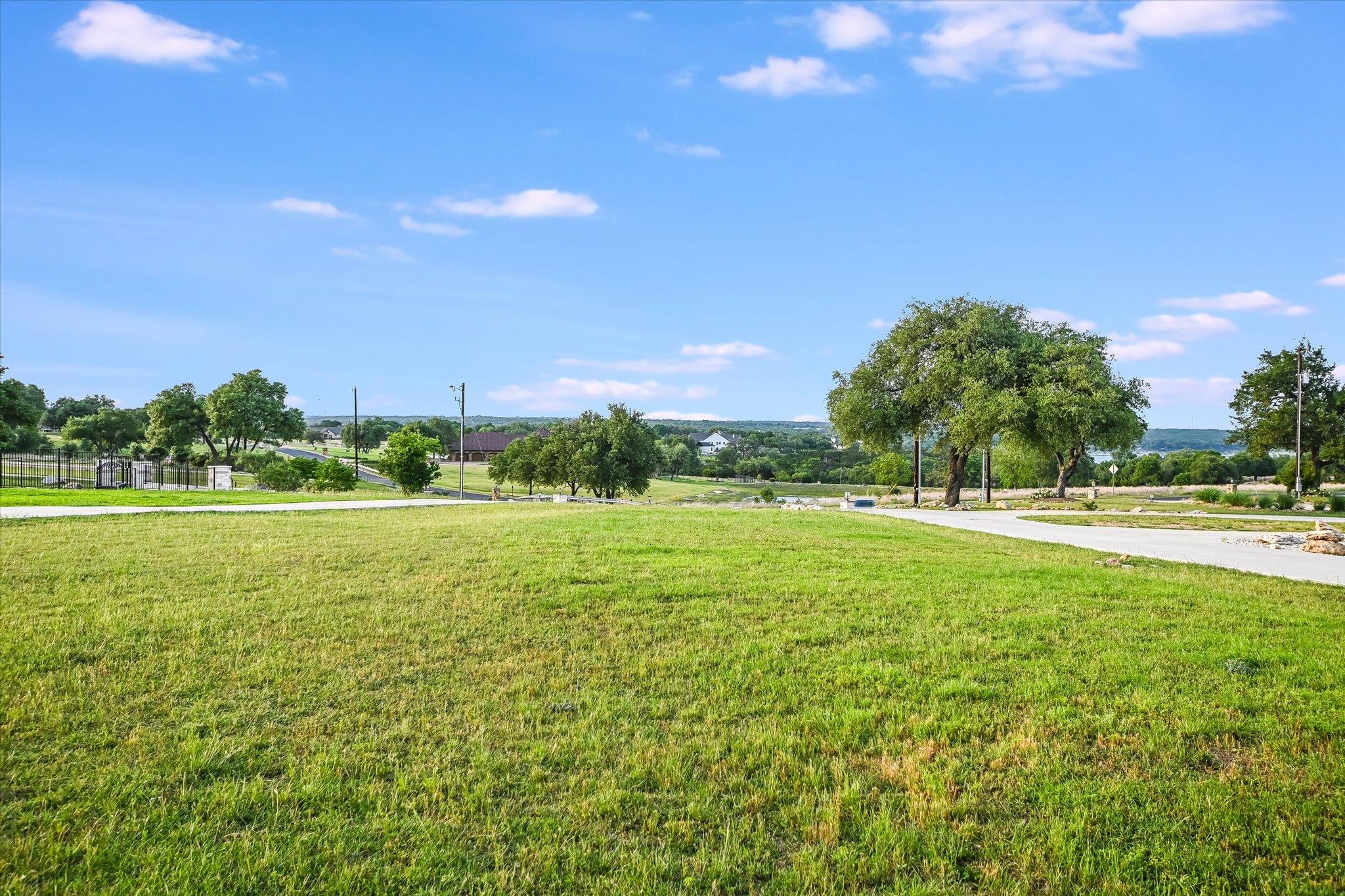 Georgetown, Texas 78628, United States, 4 Bedrooms Bedrooms, ,4 BathroomsBathrooms,Residential,Active,122330