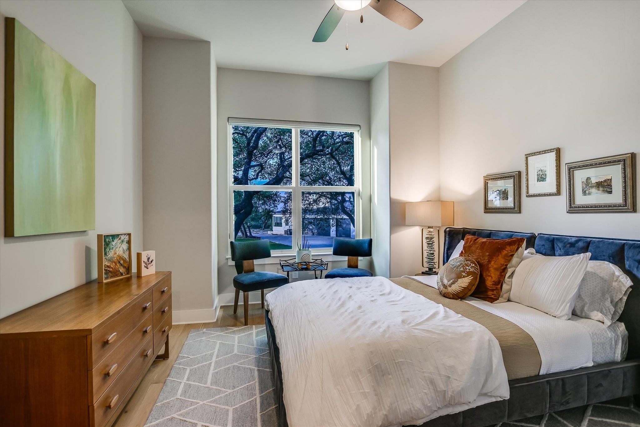 Georgetown, Texas 78628, United States, 4 Bedrooms Bedrooms, ,4 BathroomsBathrooms,Residential,Active,122330