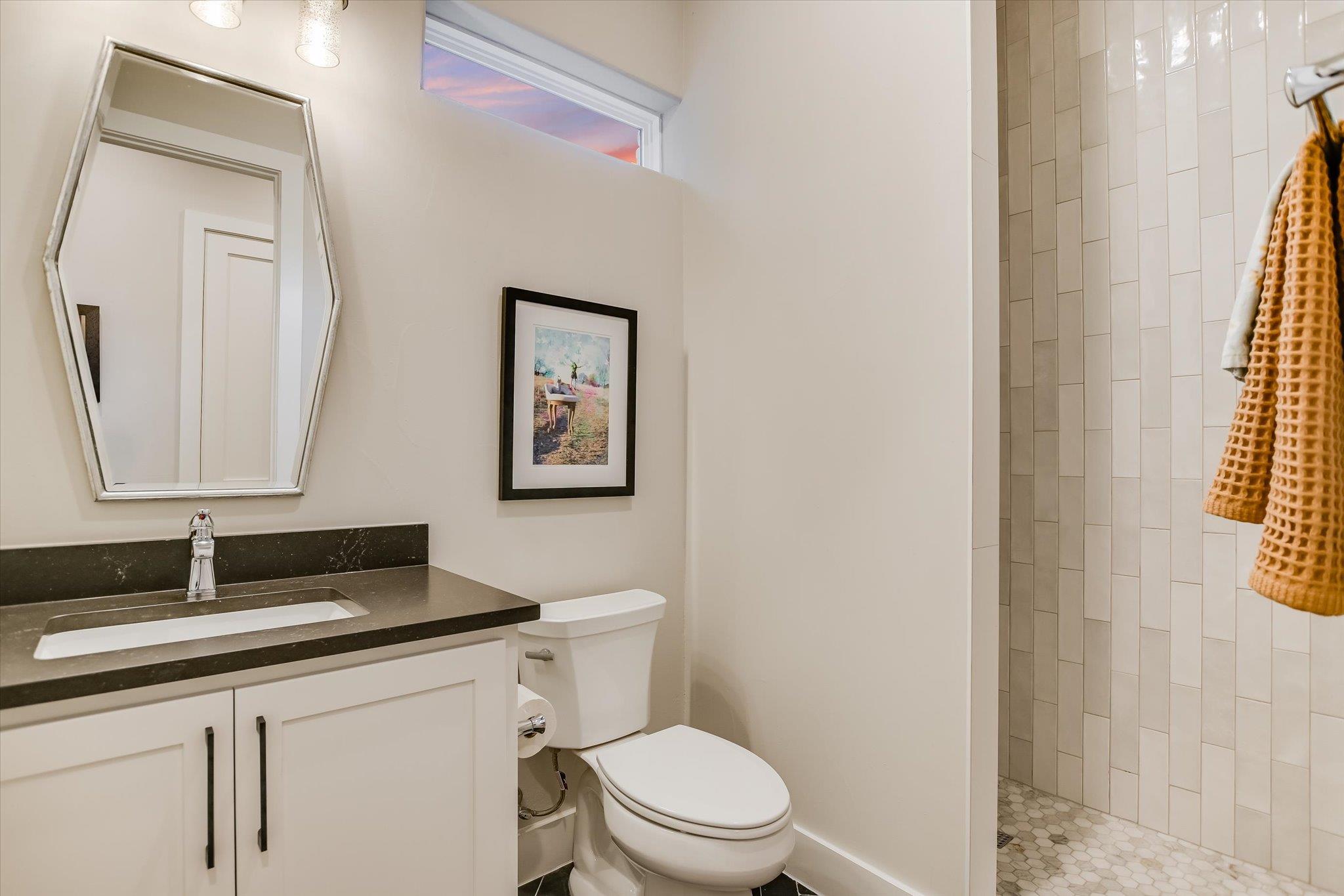Georgetown, Texas 78628, United States, 4 Bedrooms Bedrooms, ,4 BathroomsBathrooms,Residential,Active,122330