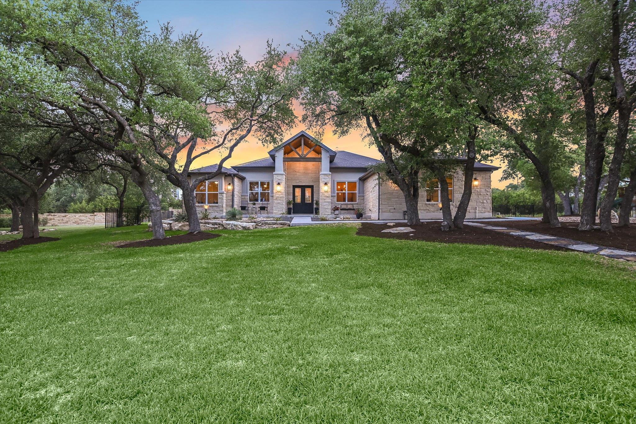 Georgetown, Texas 78628, United States, 4 Bedrooms Bedrooms, ,4 BathroomsBathrooms,Residential,Active,122330