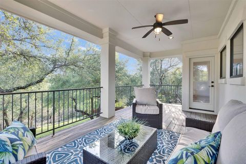 Tiny photo for 13601 Montview DR, Austin, TX 78732 (MLS # 4843984)