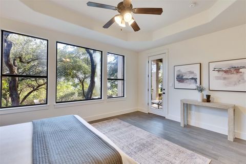 Tiny photo for 13601 Montview DR, Austin, TX 78732 (MLS # 4843984)