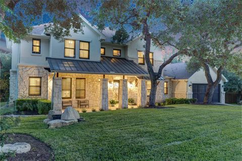 Tiny photo for 13601 Montview DR, Austin, TX 78732 (MLS # 4843984)