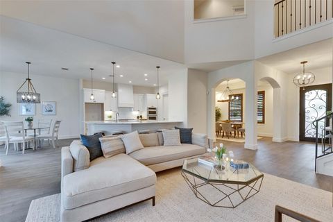 Tiny photo for 13601 Montview DR, Austin, TX 78732 (MLS # 4843984)