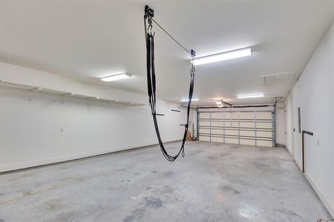Tiny photo for 13601 Montview DR, Austin, TX 78732 (MLS # 4843984)