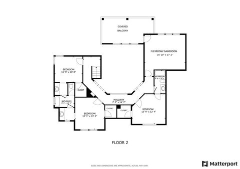 Tiny photo for 13601 Montview DR, Austin, TX 78732 (MLS # 4843984)