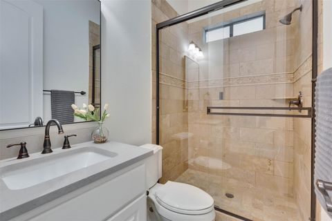 Tiny photo for 13601 Montview DR, Austin, TX 78732 (MLS # 4843984)