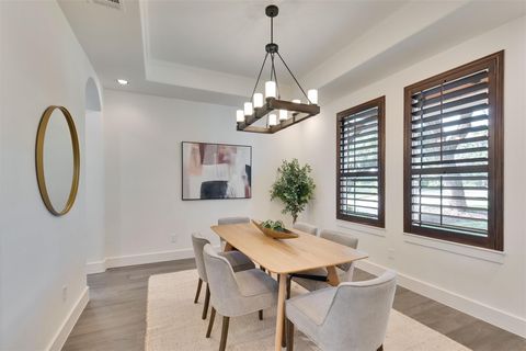 Tiny photo for 13601 Montview DR, Austin, TX 78732 (MLS # 4843984)
