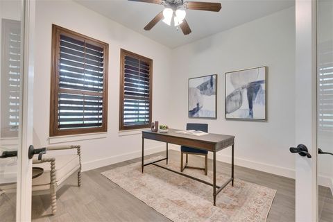 Tiny photo for 13601 Montview DR, Austin, TX 78732 (MLS # 4843984)