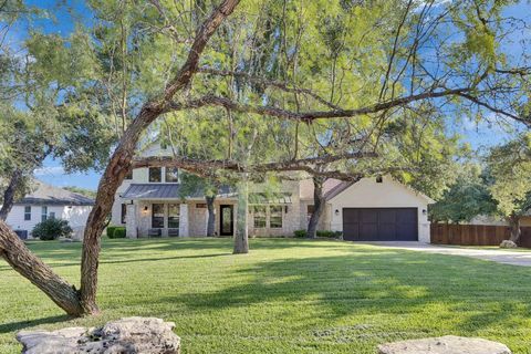 Tiny photo for 13601 Montview DR, Austin, TX 78732 (MLS # 4843984)