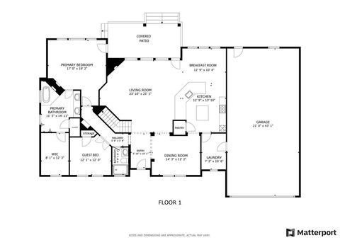 Tiny photo for 13601 Montview DR, Austin, TX 78732 (MLS # 4843984)