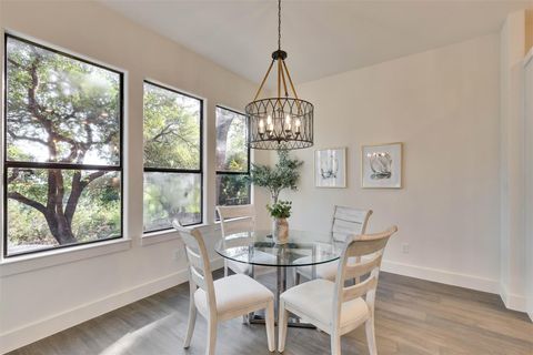 Tiny photo for 13601 Montview DR, Austin, TX 78732 (MLS # 4843984)