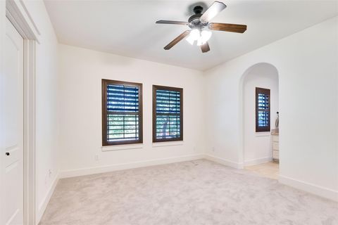 Tiny photo for 13601 Montview DR, Austin, TX 78732 (MLS # 4843984)