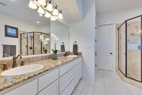 Tiny photo for 13601 Montview DR, Austin, TX 78732 (MLS # 4843984)