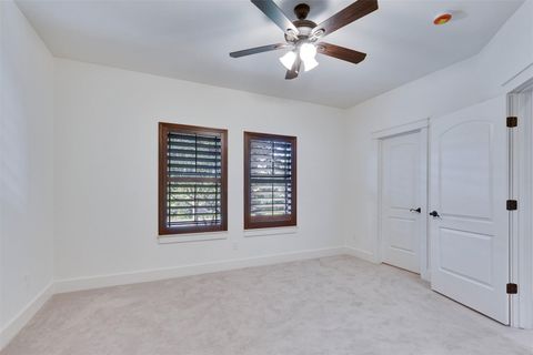 Tiny photo for 13601 Montview DR, Austin, TX 78732 (MLS # 4843984)