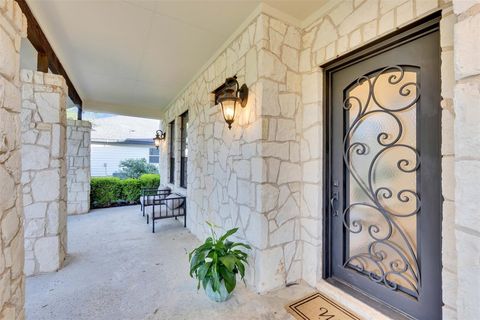 Tiny photo for 13601 Montview DR, Austin, TX 78732 (MLS # 4843984)