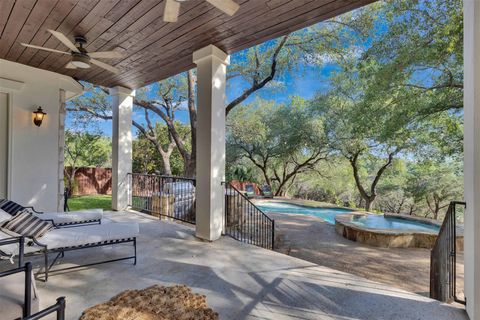 Tiny photo for 13601 Montview DR, Austin, TX 78732 (MLS # 4843984)