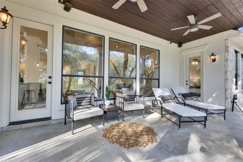 Tiny photo for 13601 Montview DR, Austin, TX 78732 (MLS # 4843984)