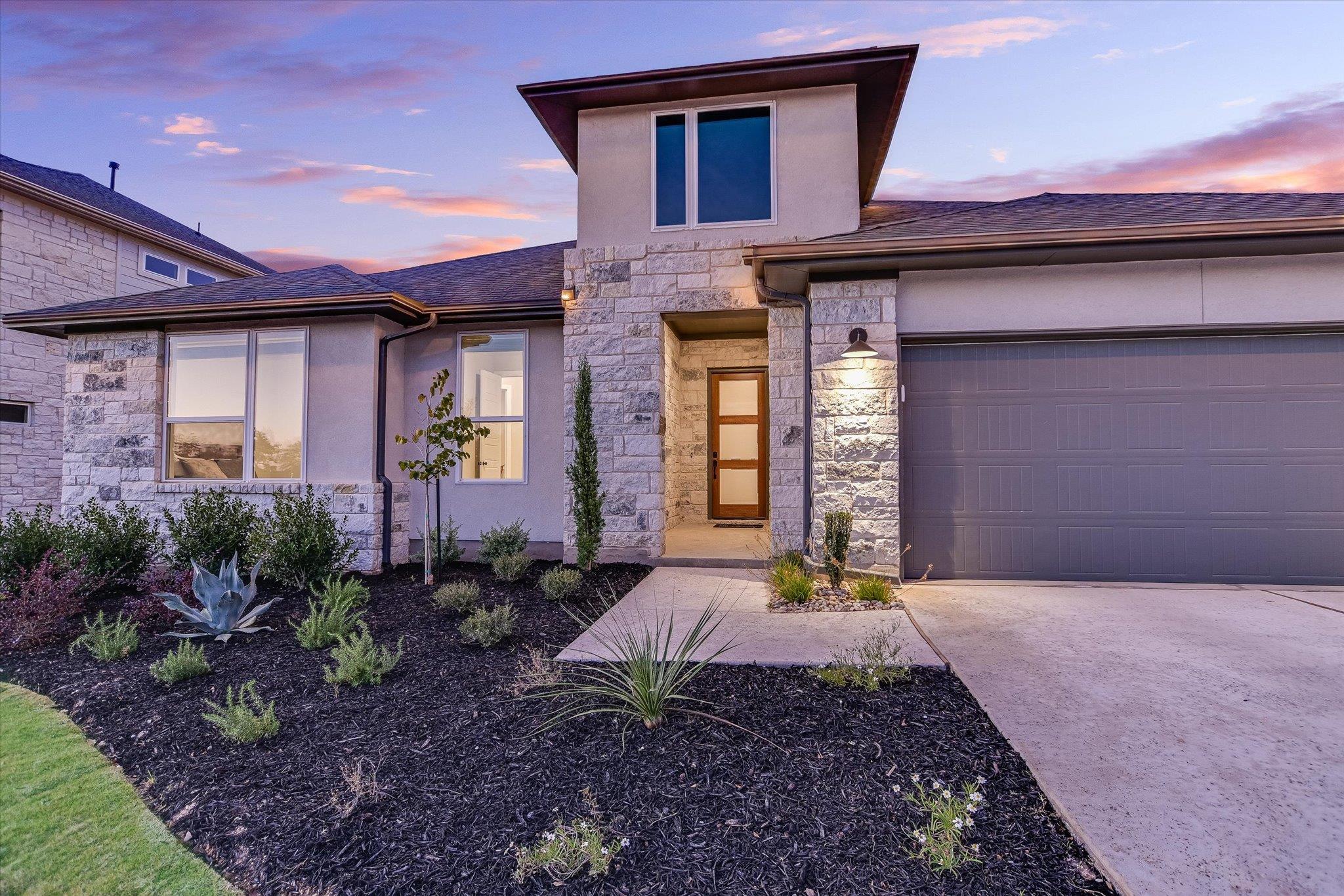 Dripping Springs, Texas 78620, United States, 4 Bedrooms Bedrooms, ,3 BathroomsBathrooms,Residential,Active,28839