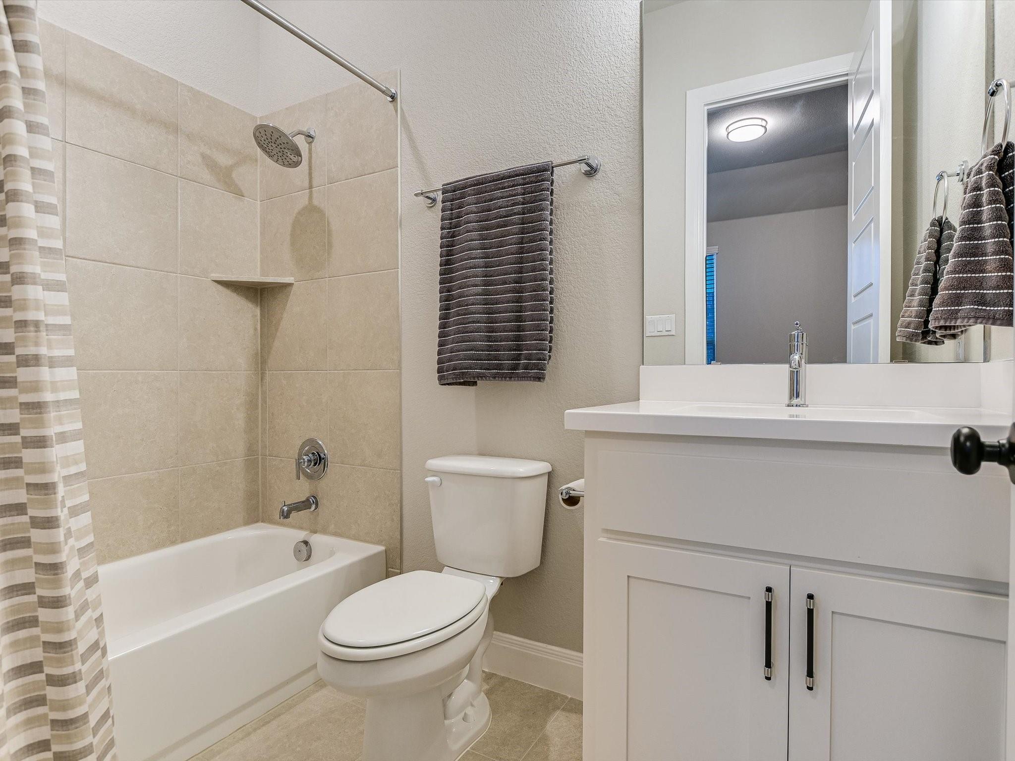 Dripping Springs, Texas 78620, United States, 4 Bedrooms Bedrooms, ,3 BathroomsBathrooms,Residential,Active,28839