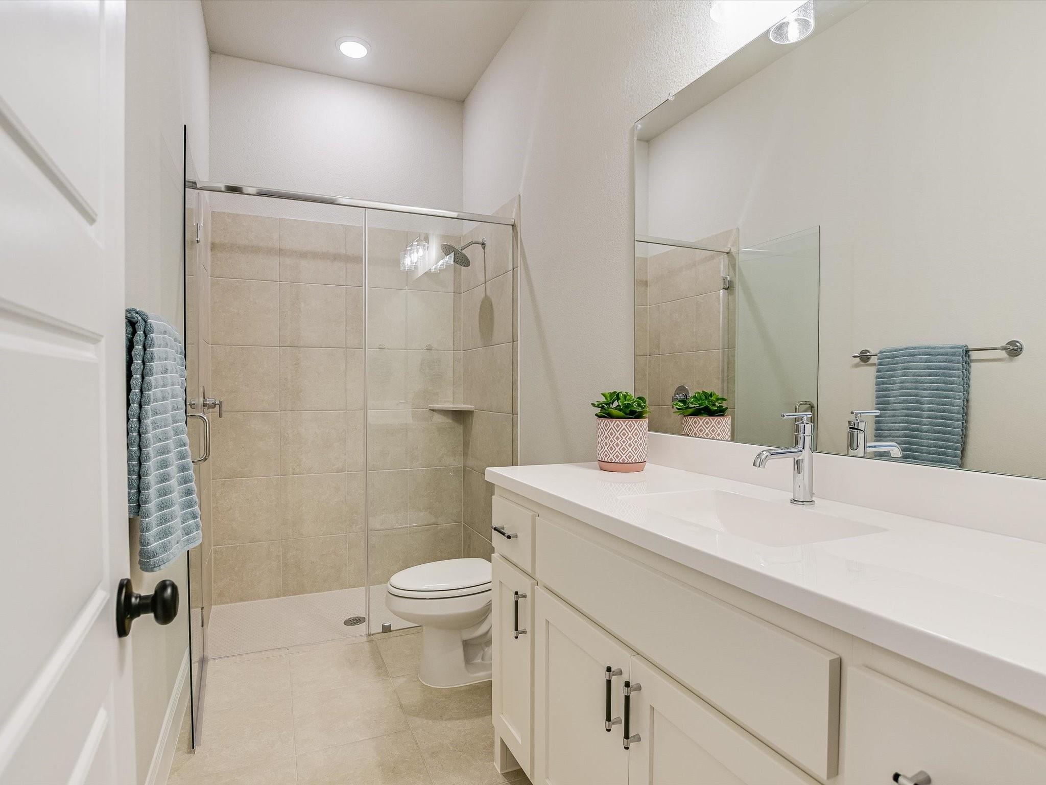 Dripping Springs, Texas 78620, United States, 4 Bedrooms Bedrooms, ,3 BathroomsBathrooms,Residential,Active,28839