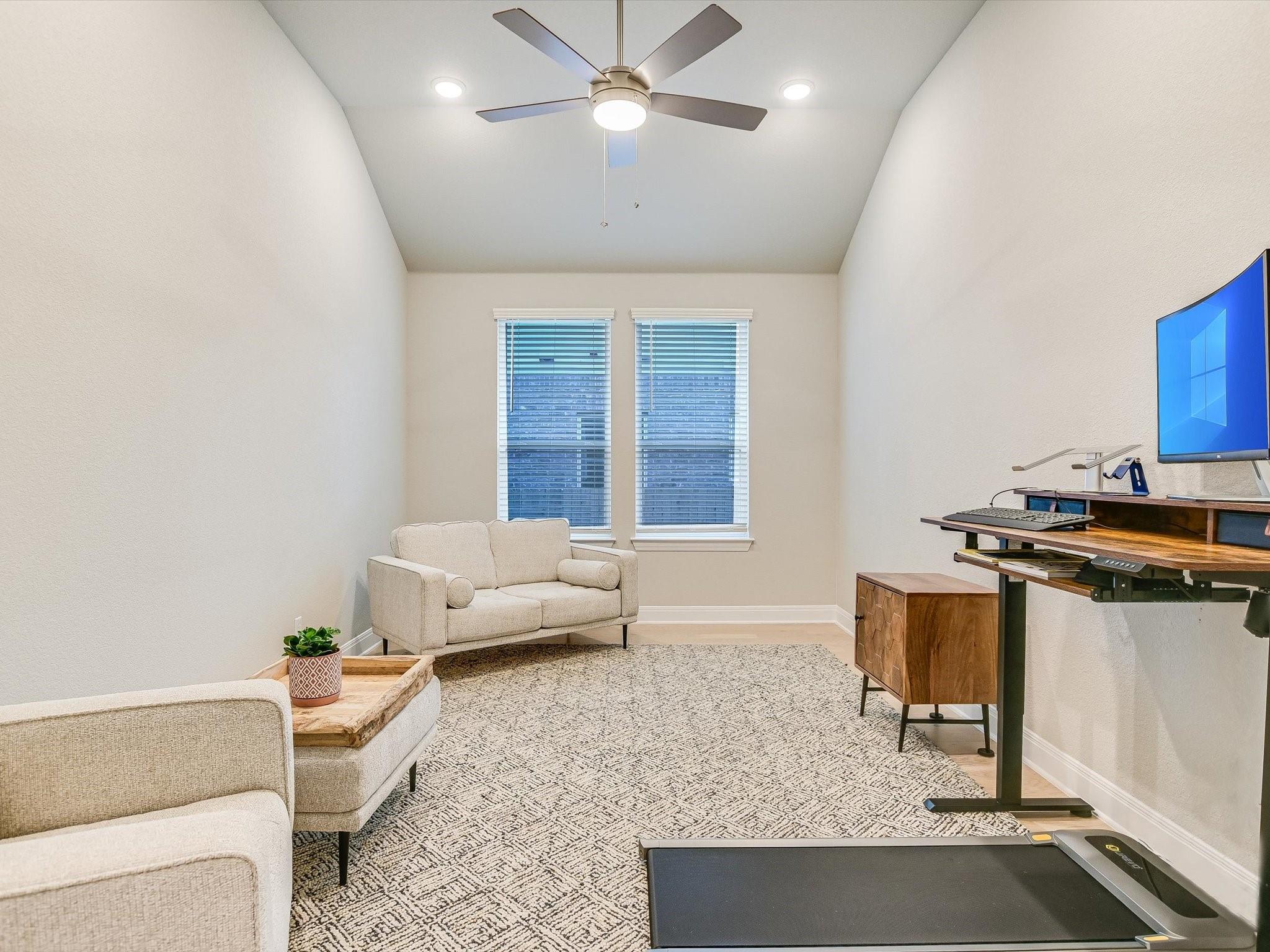 Dripping Springs, Texas 78620, United States, 4 Bedrooms Bedrooms, ,3 BathroomsBathrooms,Residential,Active,28839