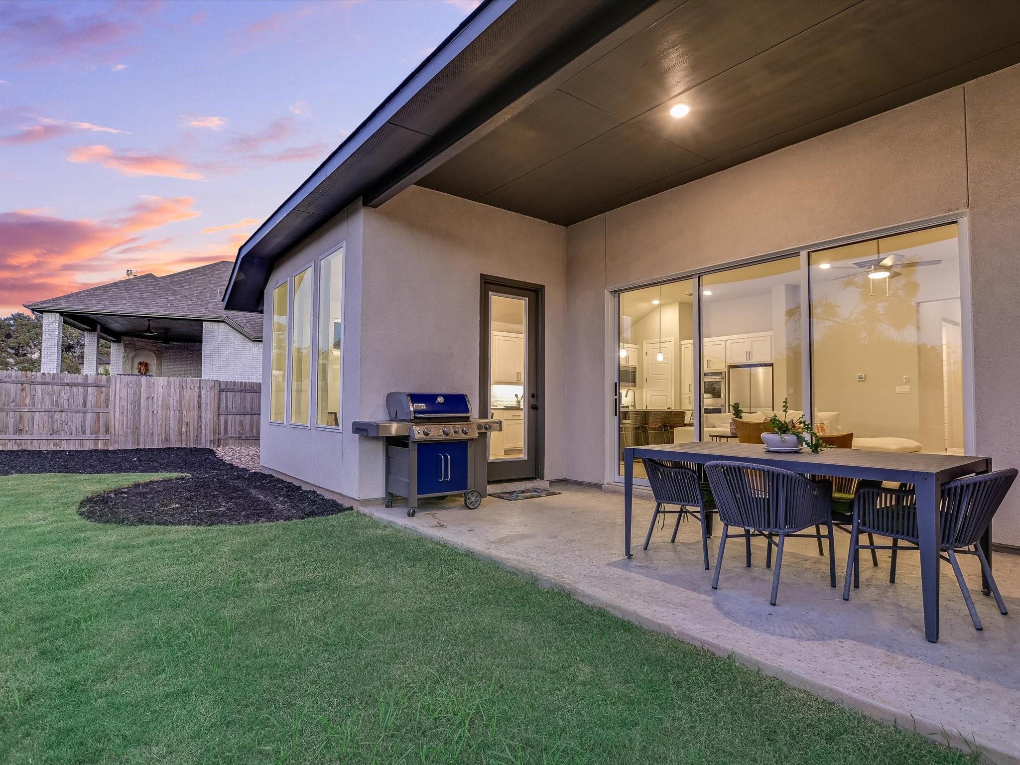 Dripping Springs, Texas 78620, United States, 4 Bedrooms Bedrooms, ,3 BathroomsBathrooms,Residential,Active,28839