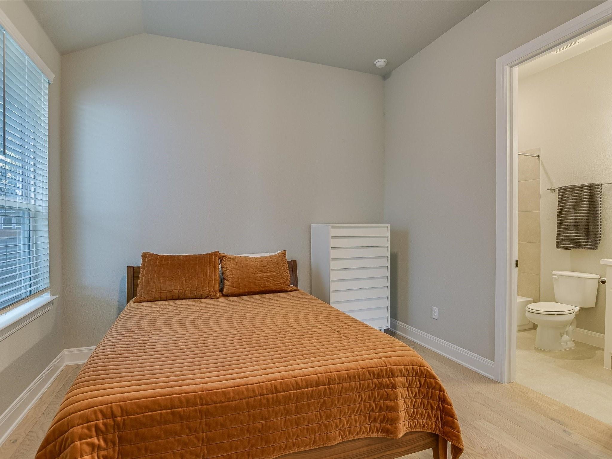 Dripping Springs, Texas 78620, United States, 4 Bedrooms Bedrooms, ,3 BathroomsBathrooms,Residential,Active,28839