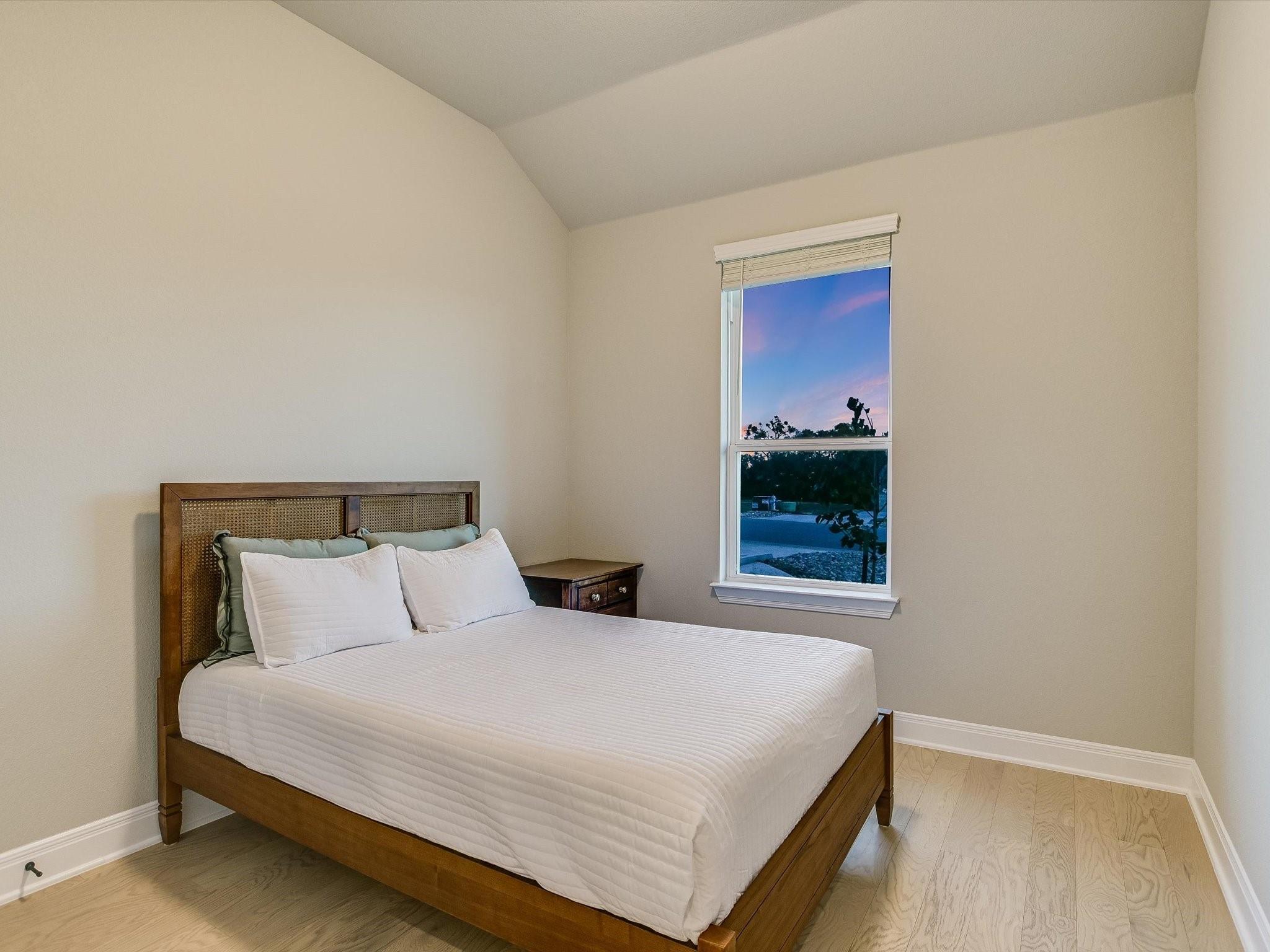 Dripping Springs, Texas 78620, United States, 4 Bedrooms Bedrooms, ,3 BathroomsBathrooms,Residential,Active,28839