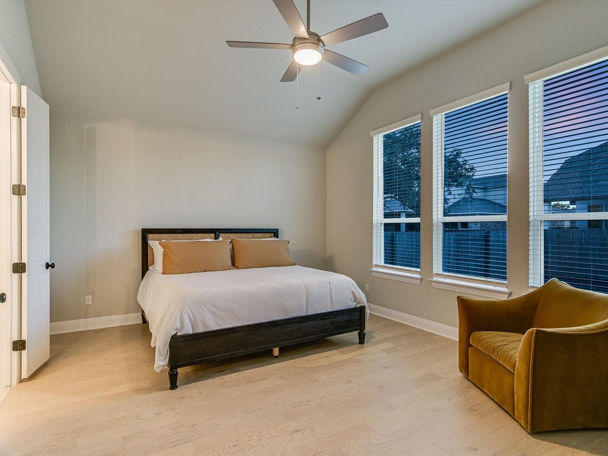 Dripping Springs, Texas 78620, United States, 4 Bedrooms Bedrooms, ,3 BathroomsBathrooms,Residential,Active,28839
