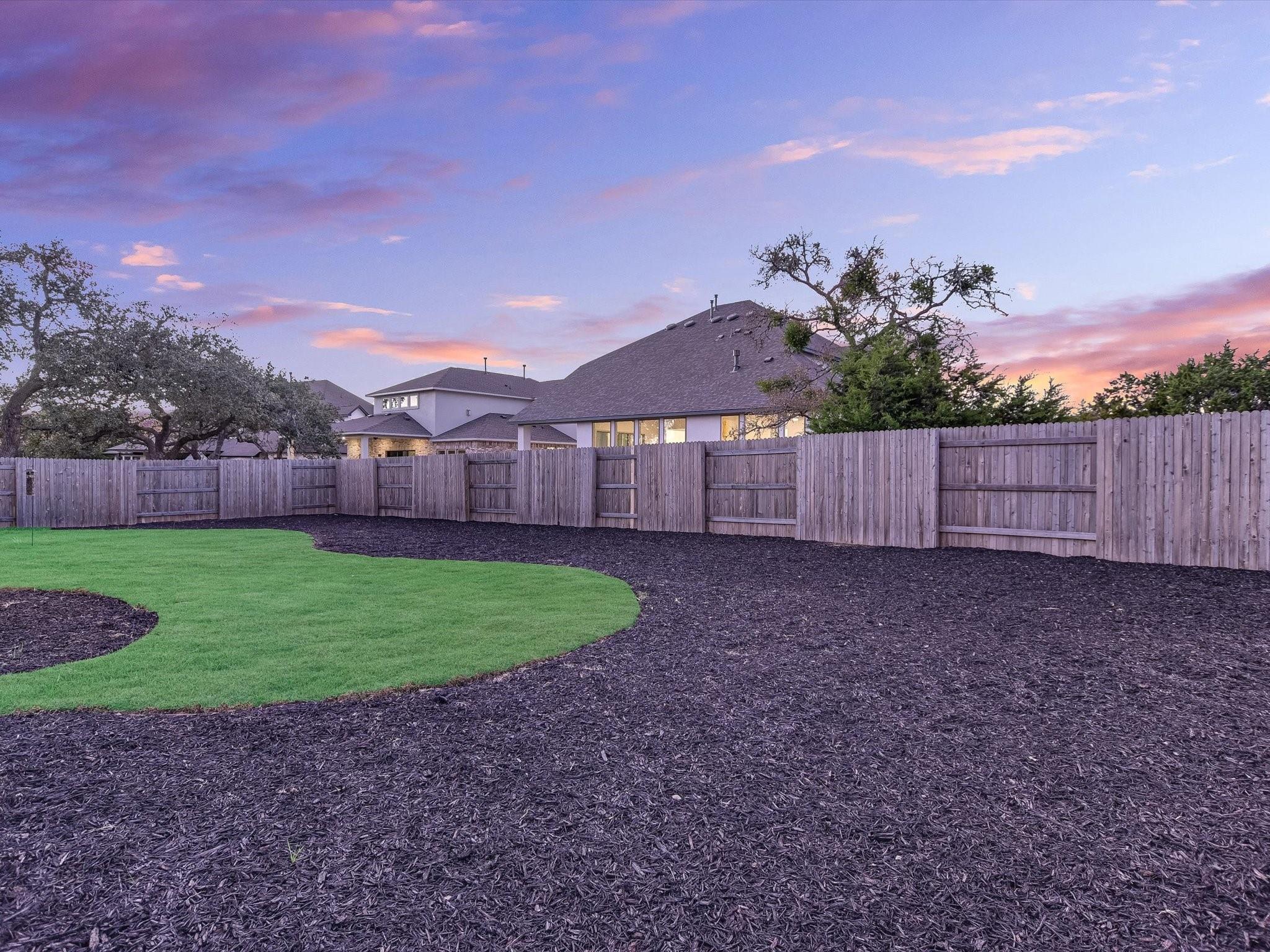 Dripping Springs, Texas 78620, United States, 4 Bedrooms Bedrooms, ,3 BathroomsBathrooms,Residential,Active,28839
