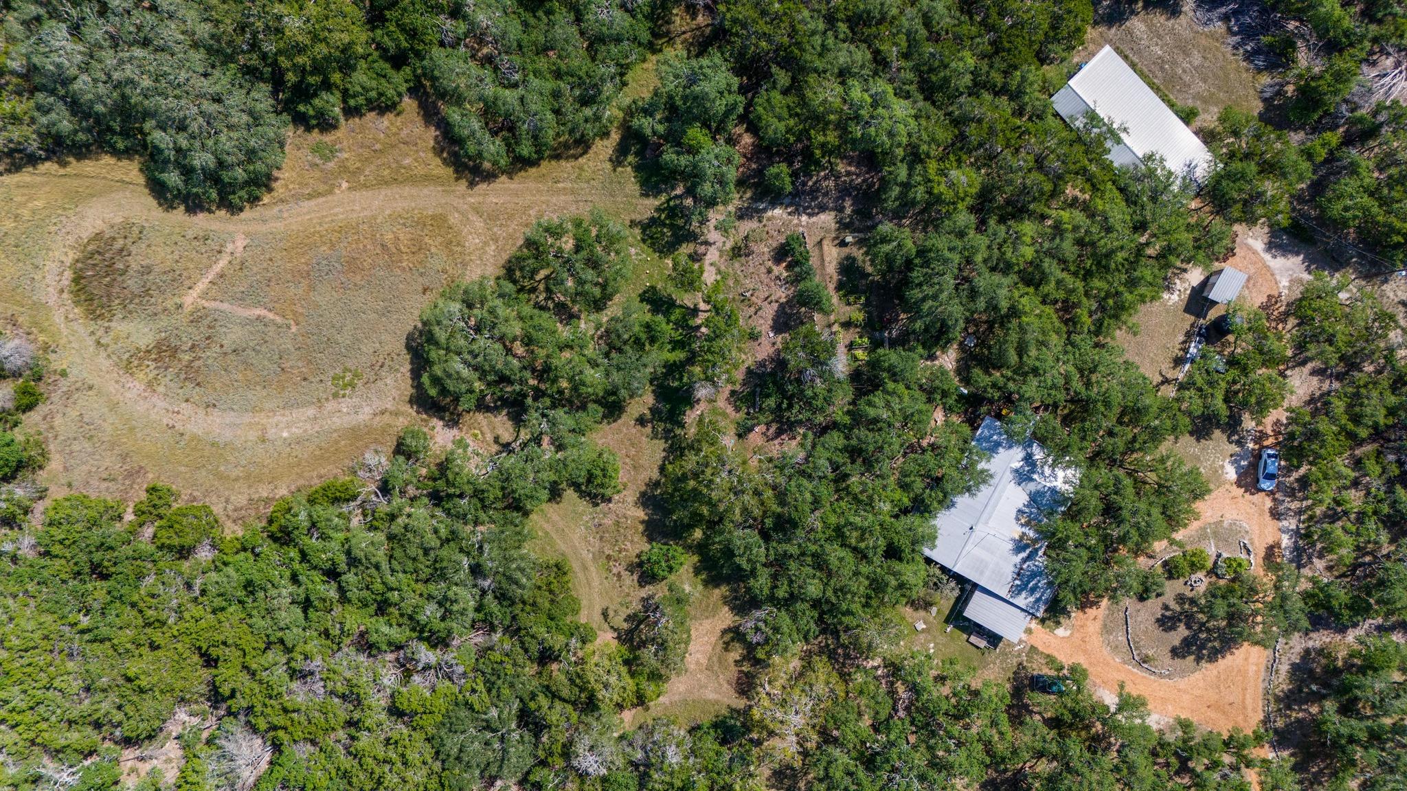 301 Misti LN