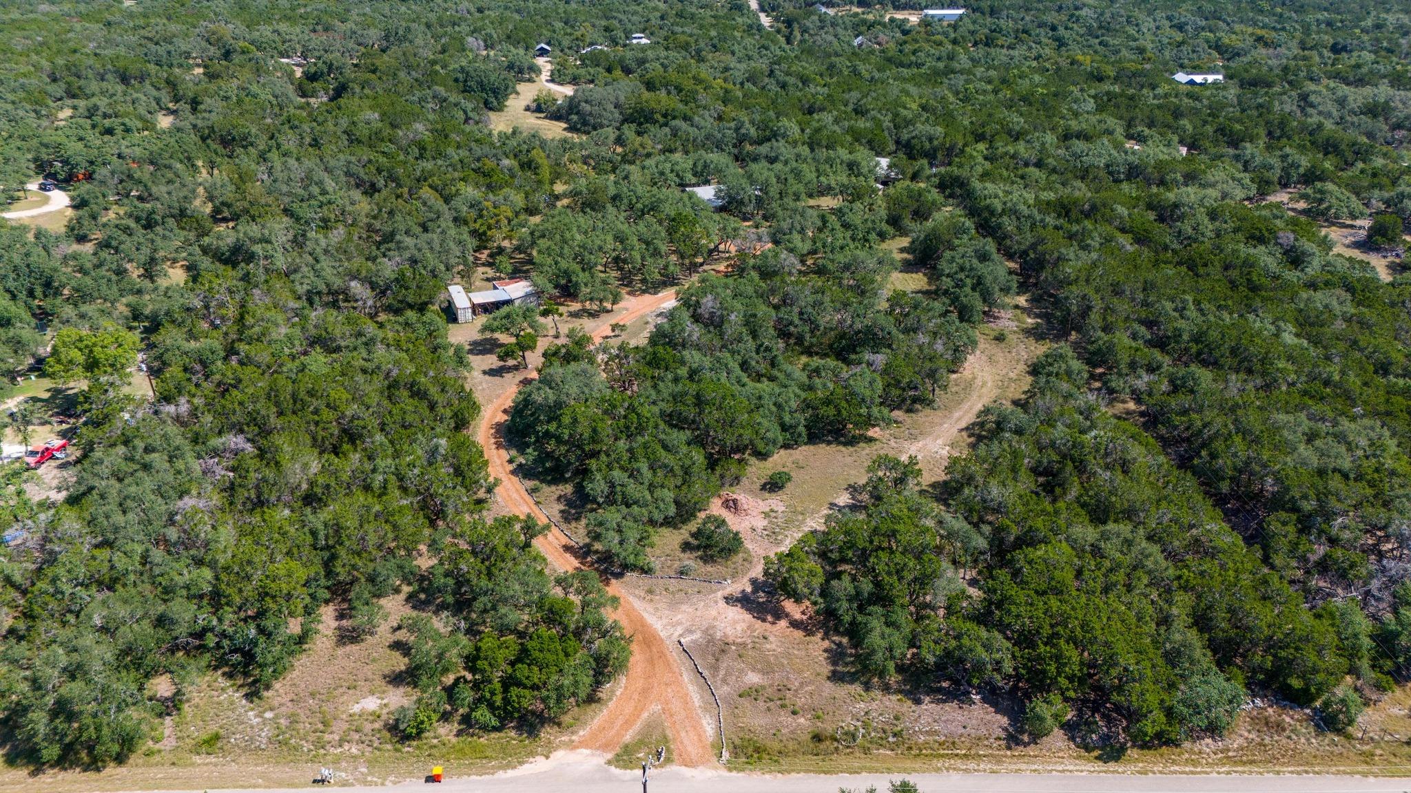 301 Misti LN