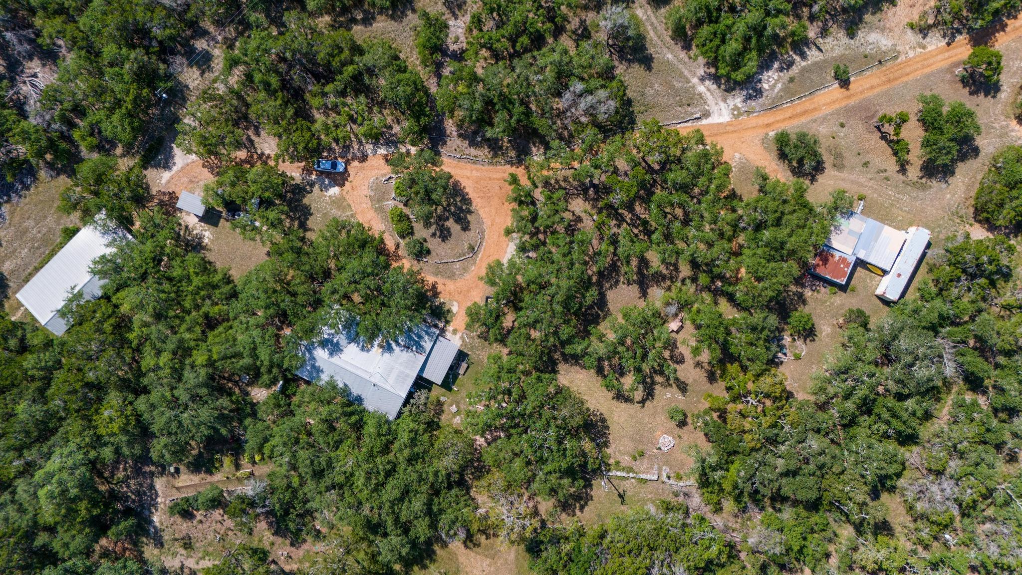 301 Misti LN