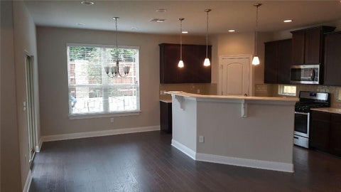 Photo of 1015 Boatswain WAY #184, Austin, TX 78748 (MLS # 5185577)