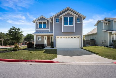 7807 Ryans WAY Austin TX 78726