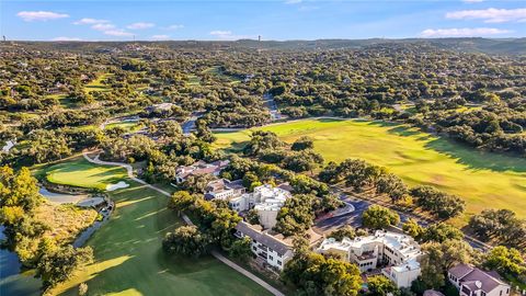 Tiny photo for 5 Crystal Springs CT #A, The Hills, TX 78738 (MLS # 6987545)