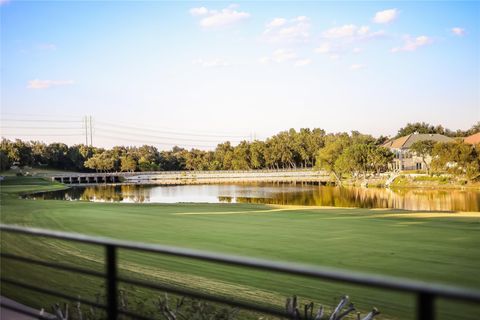 Tiny photo for 5 Crystal Springs CT #A, The Hills, TX 78738 (MLS # 6987545)