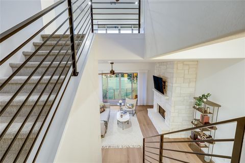 Tiny photo for 5 Crystal Springs CT #A, The Hills, TX 78738 (MLS # 6987545)